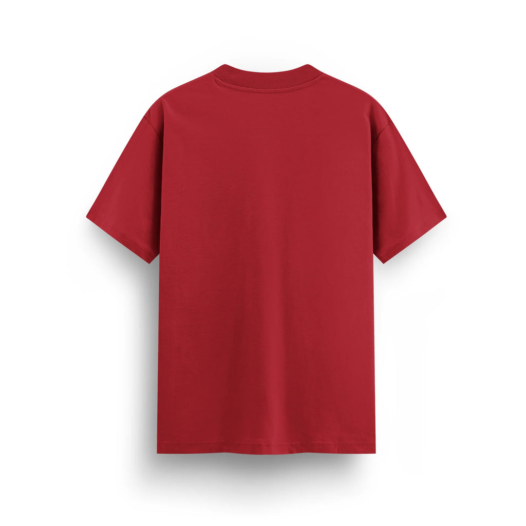 TOBU Basic / Regular Fit
