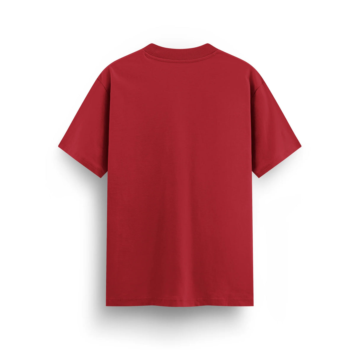 TOBU Basic / Regular Fit