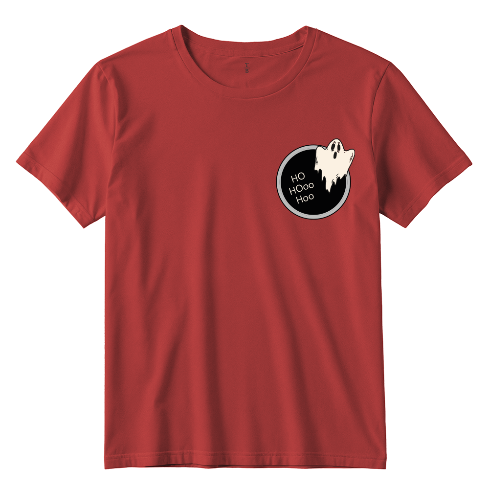Çocuk T-shirt / Hallowen
