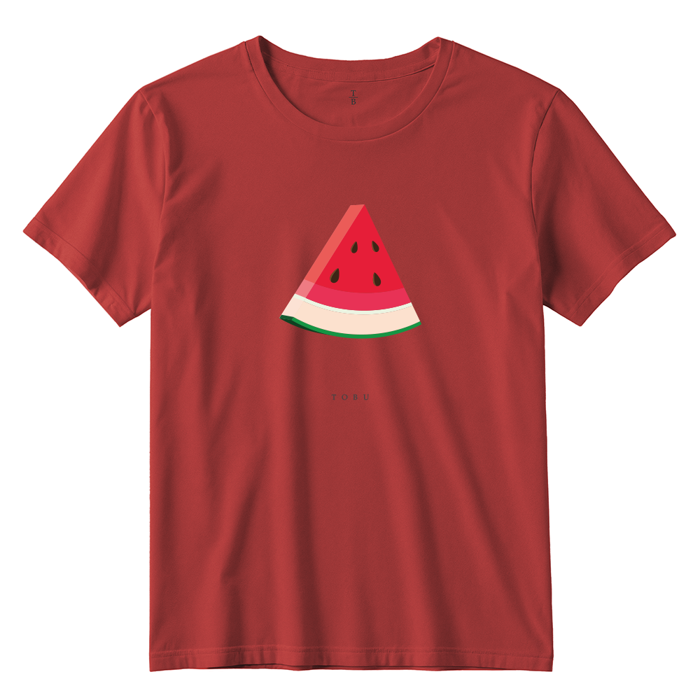 Çocuk T-shirt / Summer