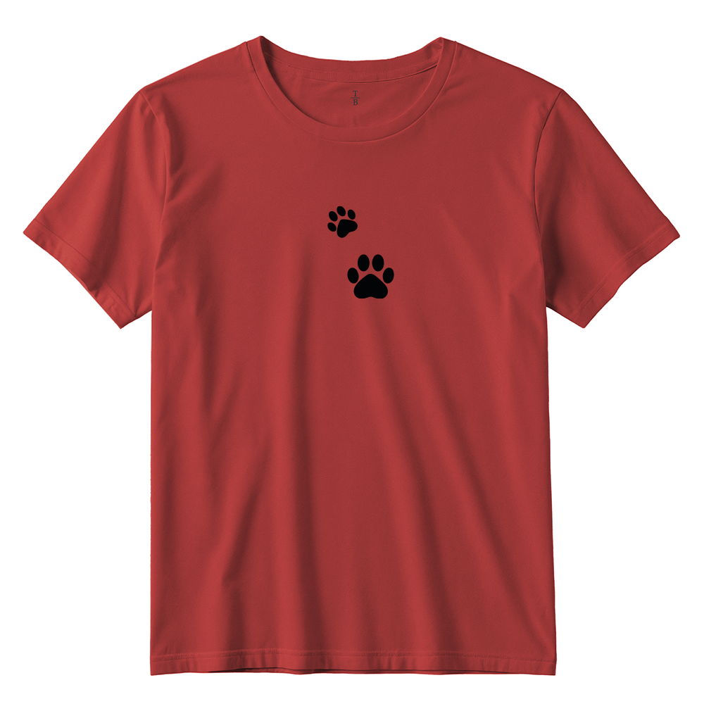 Çocuk T-shirt / Cool Cat