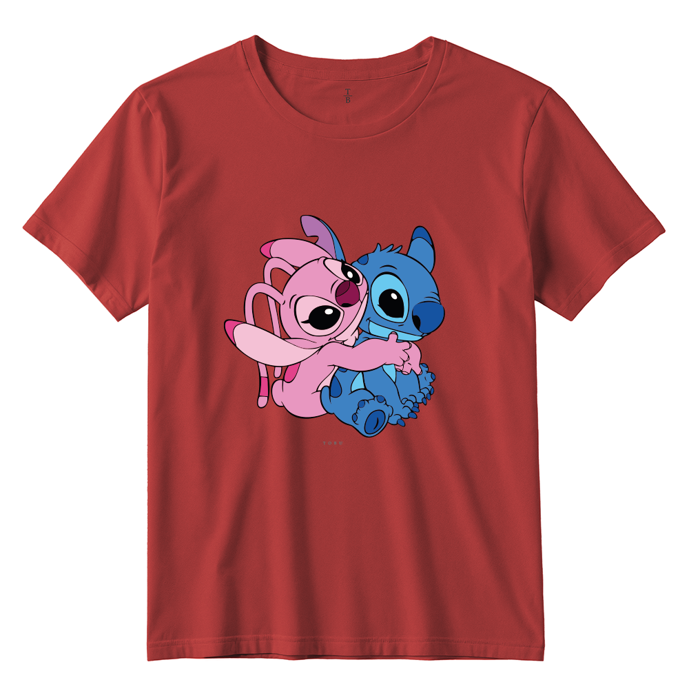 Çocuk T-shirt / Kanks