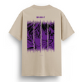 Regular T-shirt / Anime