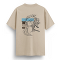 Regular Tshirt / World Needs