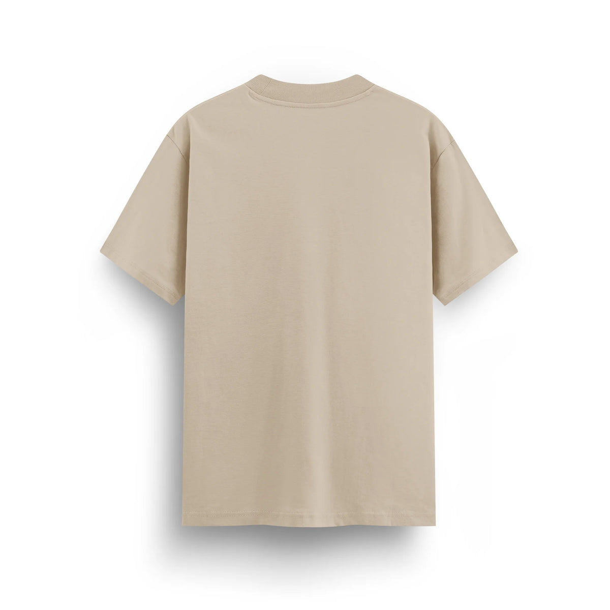 TOBU Basic / Regular Fit