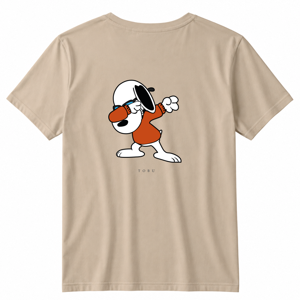 Çocuk T-shirt /Cool Boy