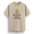 Regular T-shirt / Nightmare