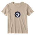 Çocuk T-shirt / Astronot