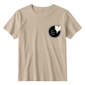 Çocuk T-shirt / Hallowen