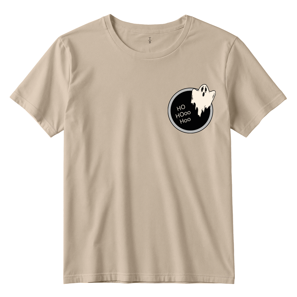 Çocuk T-shirt / Hallowen