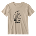 Çocuk T-shirt / Dream Team