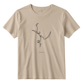 Çocuk T-shirt / LOVE