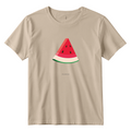 Çocuk T-shirt / Summer