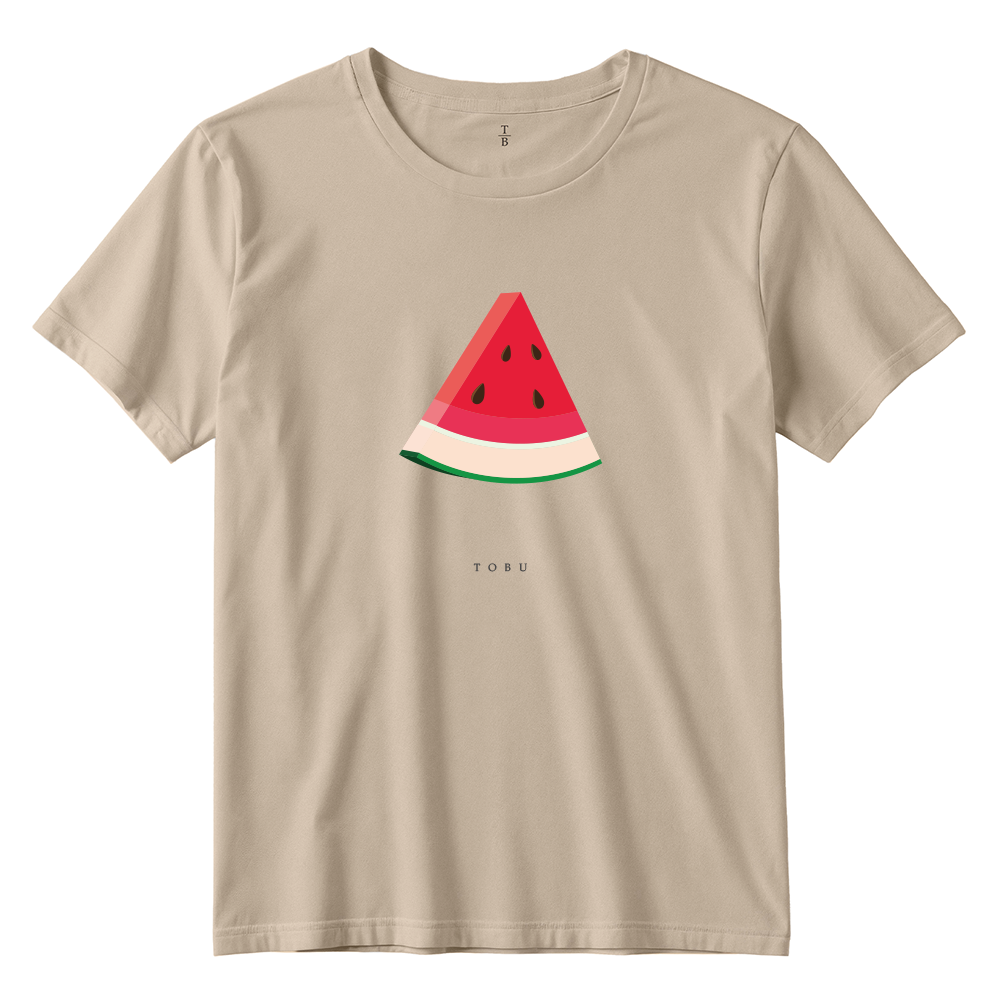 Çocuk T-shirt / Summer