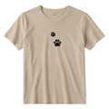Çocuk T-shirt / Cool Cat