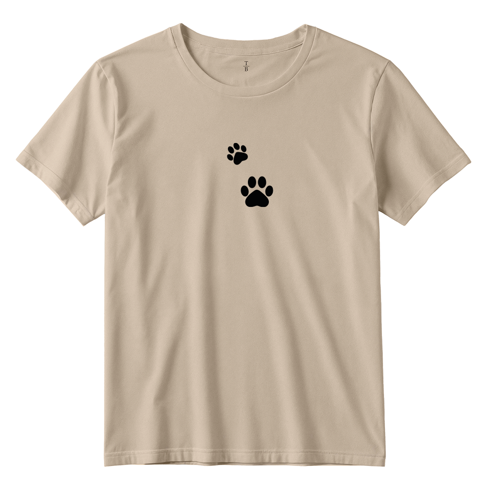 Çocuk T-shirt / Cool Cat