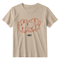 Çocuk T-shirt / Why?