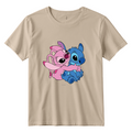 Çocuk T-shirt / Kanks