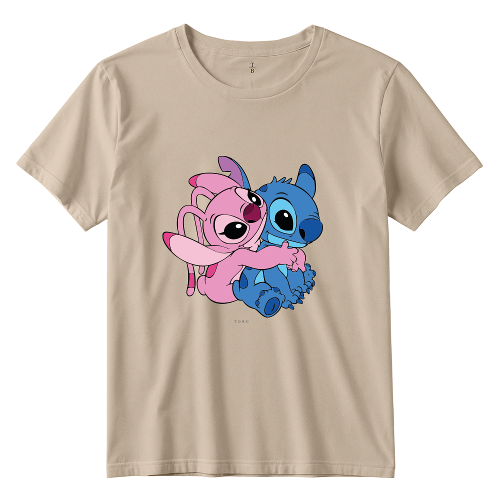 Çocuk T-shirt / Kanks
