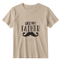 Çocuk T-shirt / My Father
