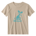 Çocuk T-shirt / Mermaid