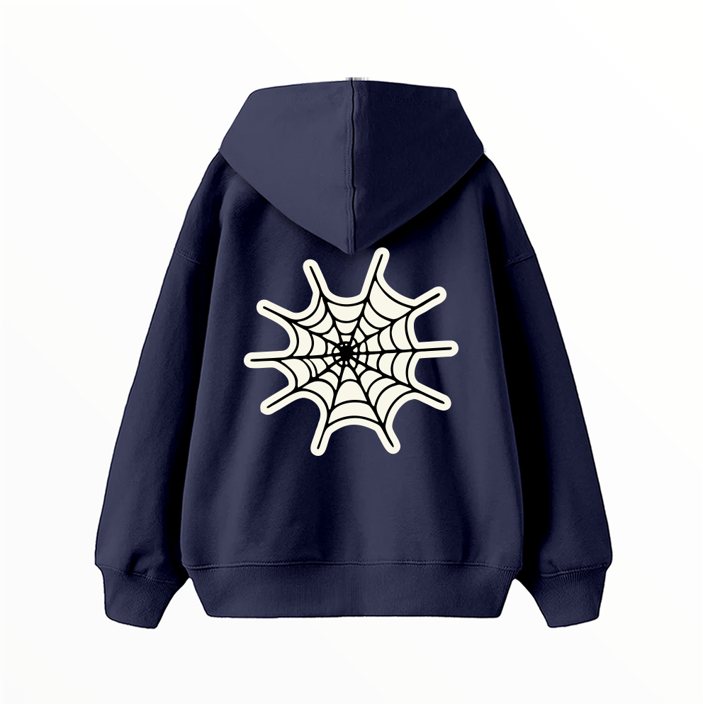 Çocuk Hoodie / Hallowen