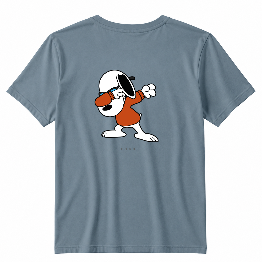 Çocuk T-shirt /Cool Boy