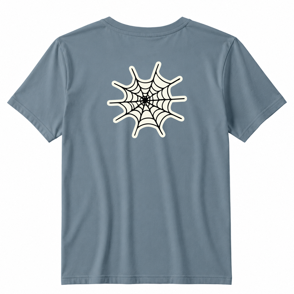 Çocuk T-shirt / Hallowen