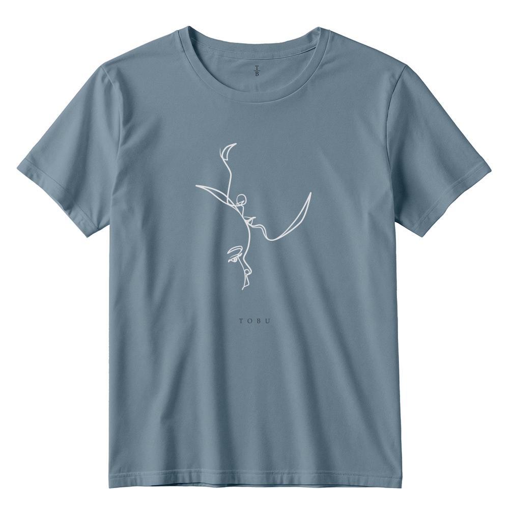 Çocuk T-shirt / LOVE