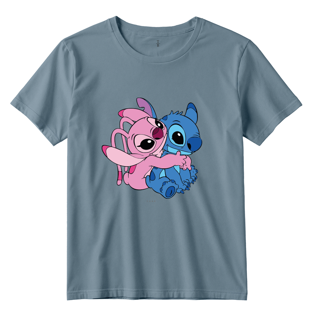 Çocuk T-shirt / Kanks