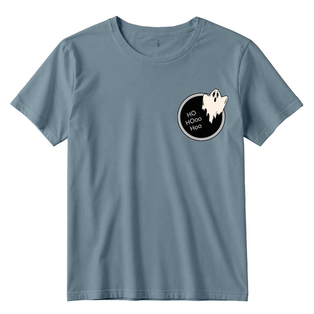 Çocuk T-shirt / Hallowen