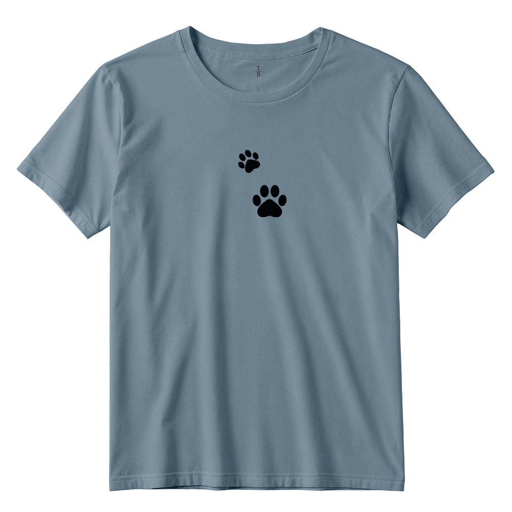 Çocuk T-shirt / Cool Cat