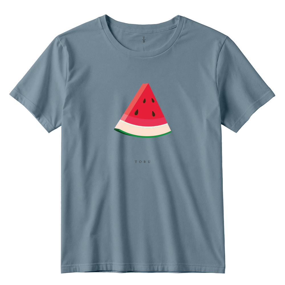 Çocuk T-shirt / Summer