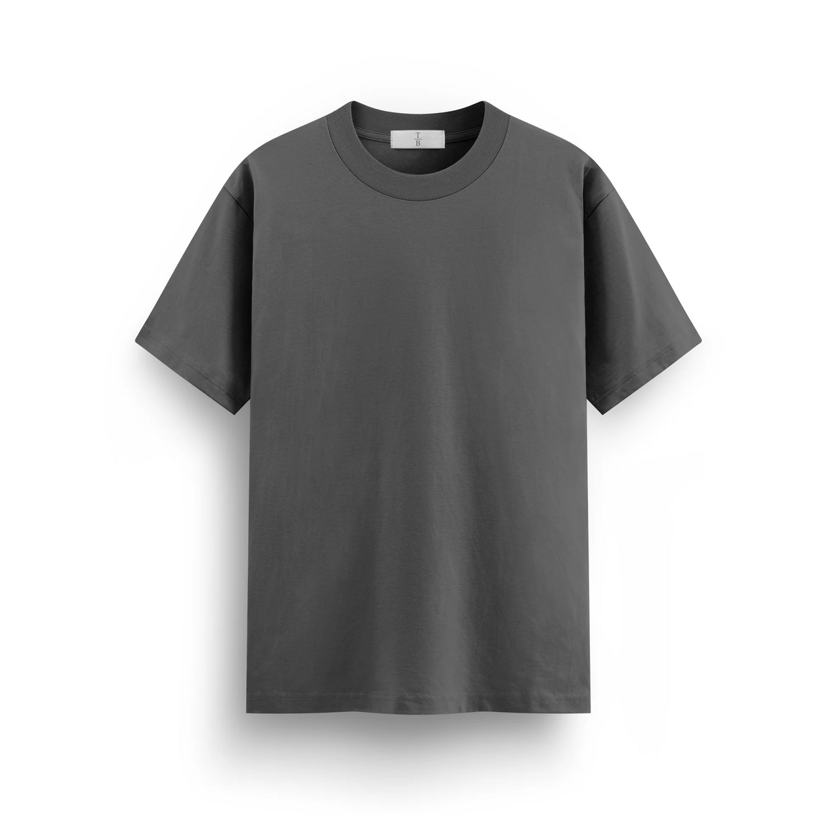 TOBU Basic / Regular Fit