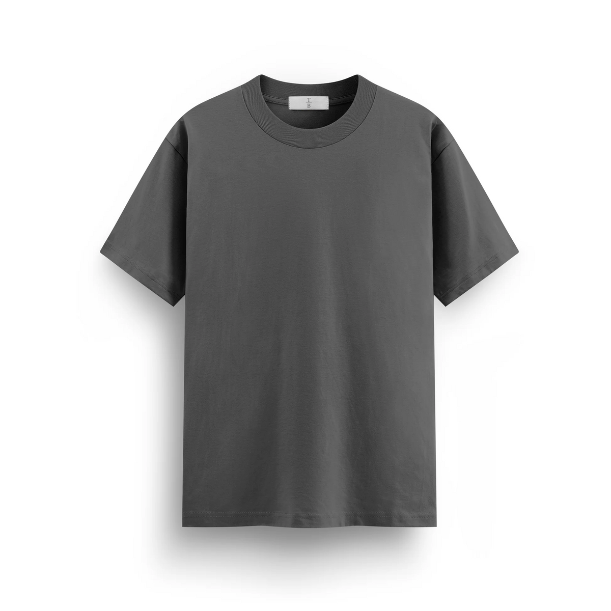 TOBU Basic / Regular Fit