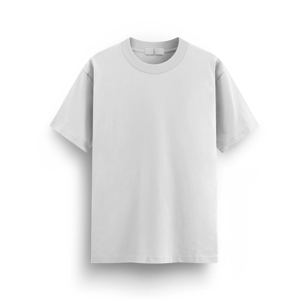 TOBU Basic / Regular Fit