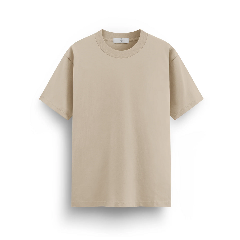 TOBU Basic / Regular Fit