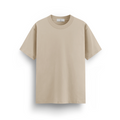 TOBU Basic / Regular Fit