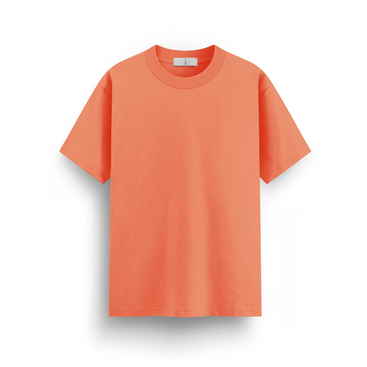 TOBU Basic / Regular Fit