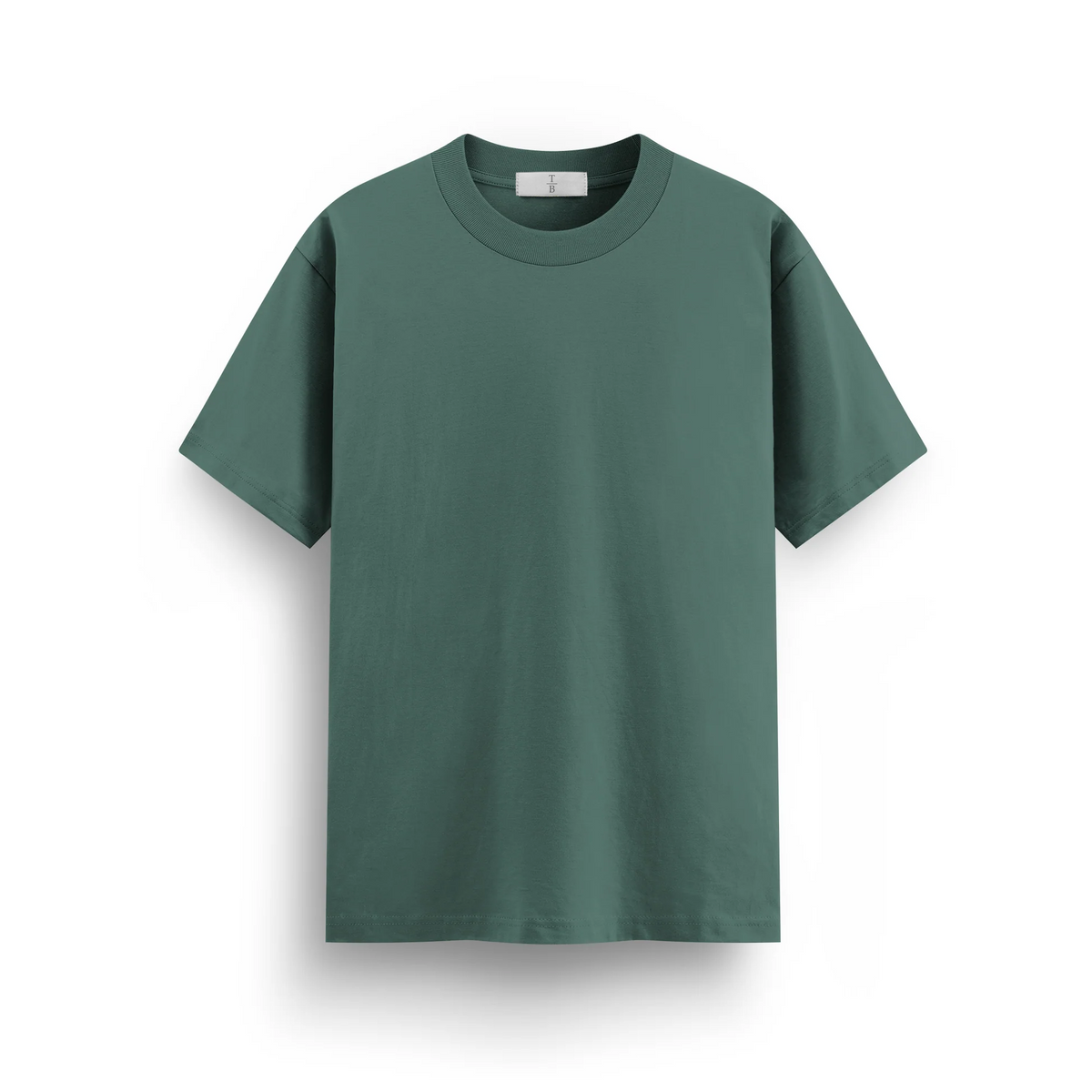 TOBU Basic / Regular Fit