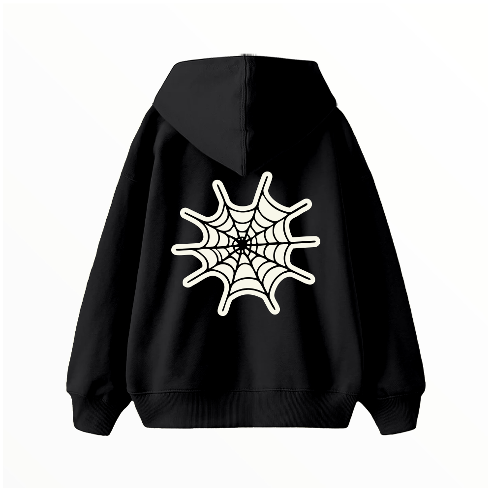 Çocuk Hoodie / Hallowen
