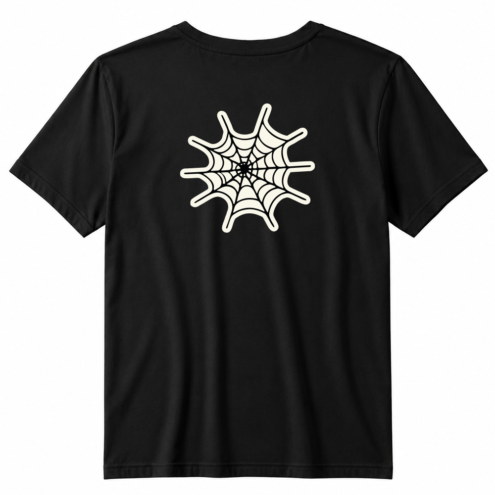 Çocuk T-shirt / Hallowen