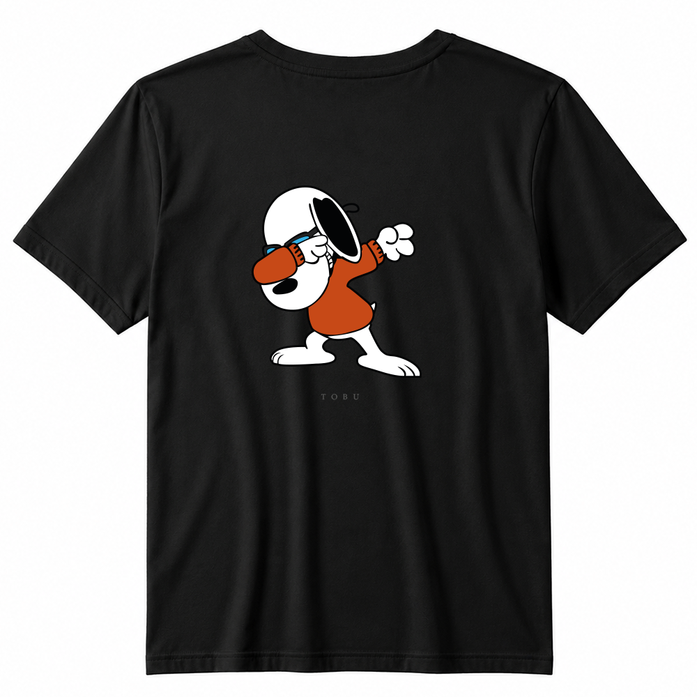 Çocuk T-shirt /Cool Boy