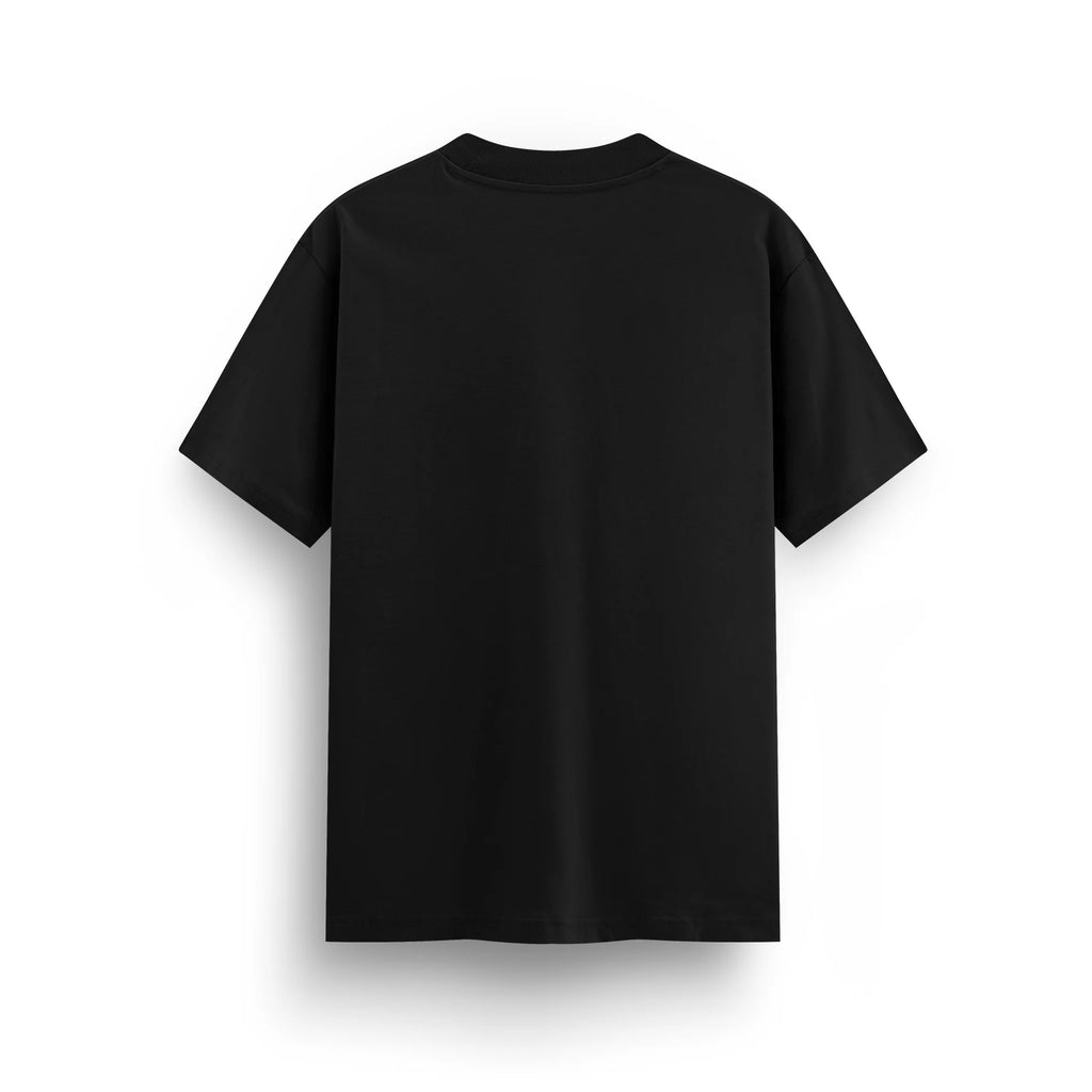 TOBU Basic / Regular Fit