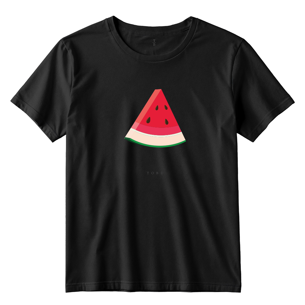 Çocuk T-shirt / Summer