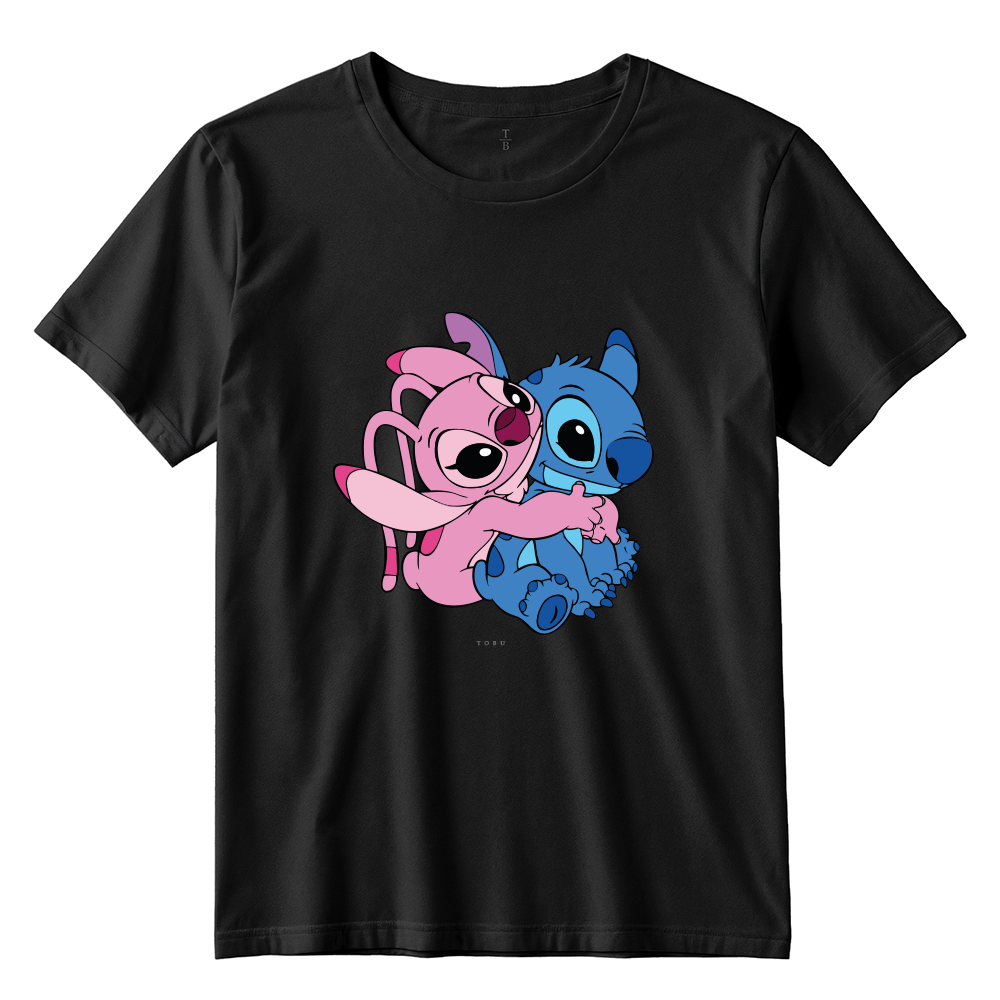 Çocuk T-shirt / Kanks
