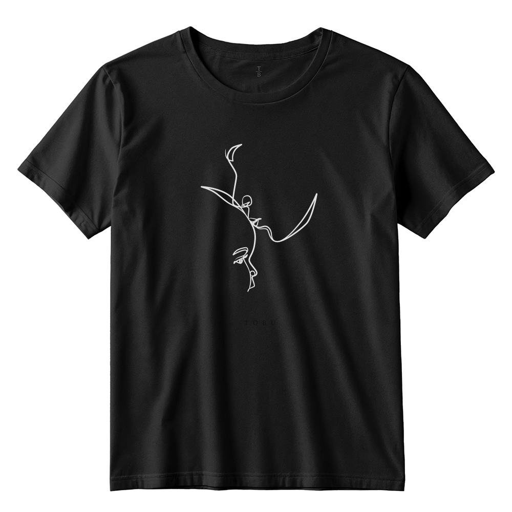 Çocuk T-shirt / LOVE