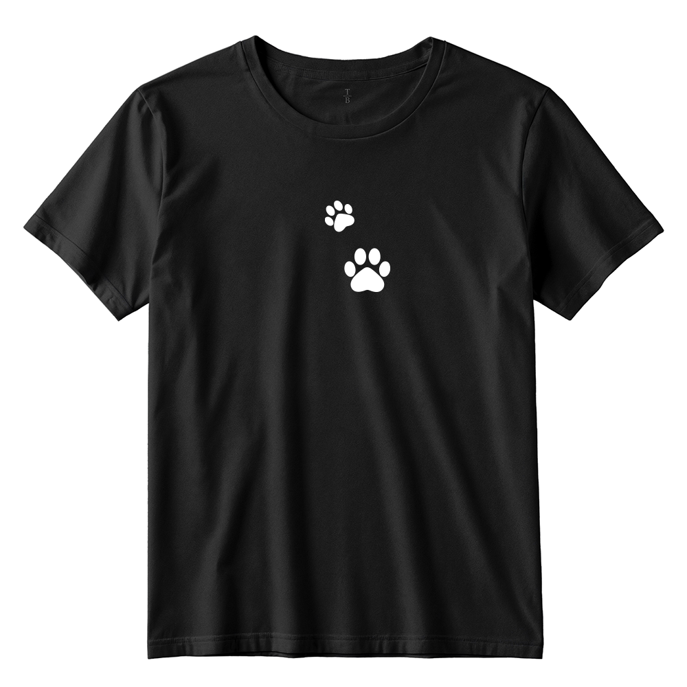 Çocuk T-shirt / Cool Cat
