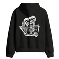 Oversize Hoodie / TobuLove