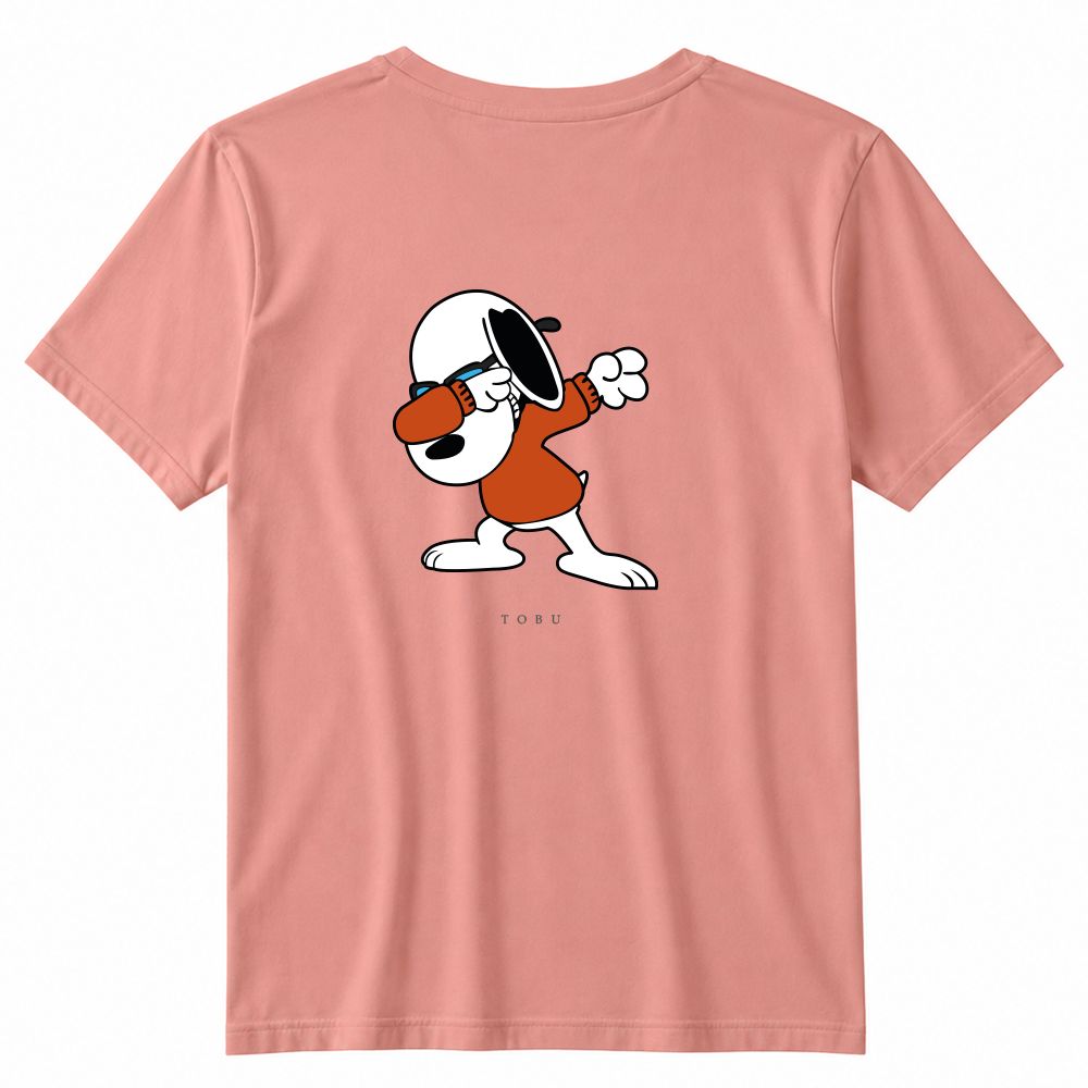 Çocuk T-shirt /Cool Boy